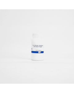 D-(+)-Glucose, anhydrous, cell culture reagent,