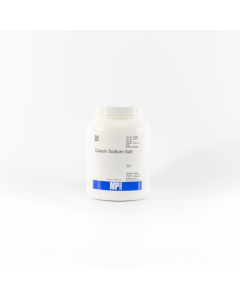 Casein, sodium salt
