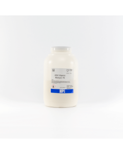 AIN-76 Vitamin Mixture, 1 kg