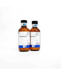 Rapeseed oil, 1 kg