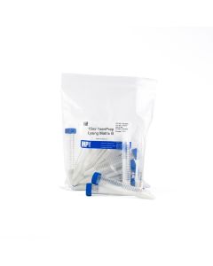 TeenPrep&trade; Lysing Matrix B, 15 mL tube, pack of 25