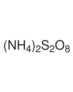 04802811.png