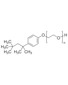 04807423.png