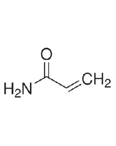 04814340.png