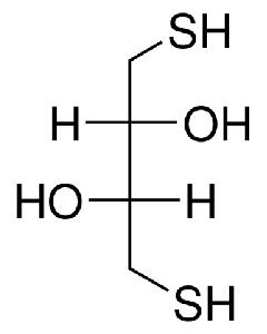04856126.png