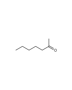 2-Heptanone