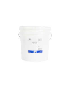 0290045325-alphacel-non-nutritive-bulk