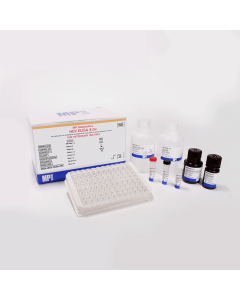 HEV ELISA 4.0v (veterinary)