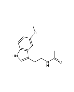 Melatonin