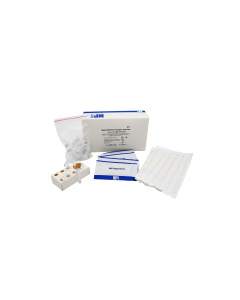 Rapid SARS-CoV-2 Antigen Test Card, 20 antigen rapid tests per kit