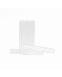 culture-tubes-12mm