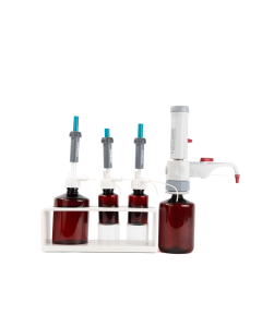 07DSPR2000-saftest-peroxide-dispenser-bottles.jpg