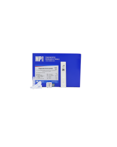 Diagnostic Kit for β-hCG