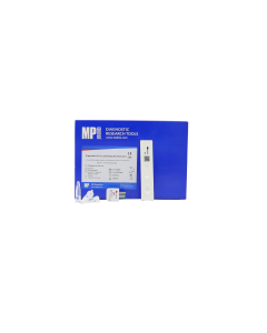 Diagnostic Kit for Luteinizing Hormone (LH)