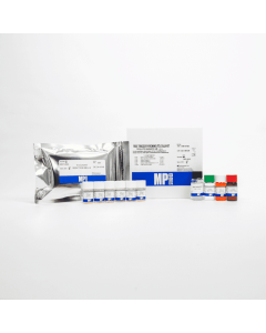 T3 (Free) ChLIA Kit