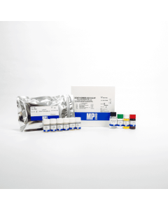 Growth Hormone (GH) ChLIA Kit