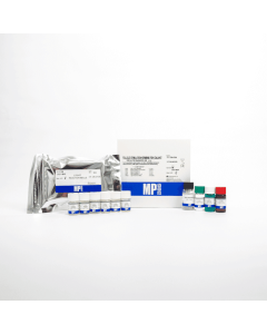 Follicle Stimulating Hormone (FSH) ChLIA Kit