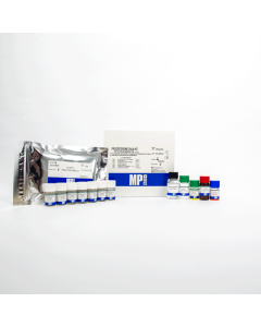 Progesterone ChLIA Kit