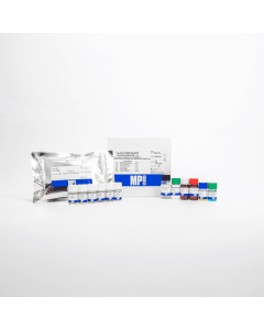 17&alpha;-Hydroxyprogesterone ChLIA Kit