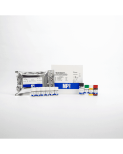 Prolactin ChLIA Kit