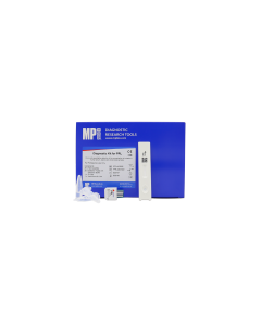 Diagnostic Kit for Prolactin (PRL)