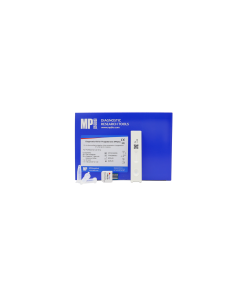 Diagnostic Kit for Progesterone