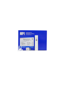 Diagnostic Kit for Thyroxine (T4)