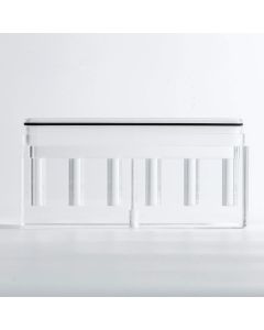 Acrylic Base 