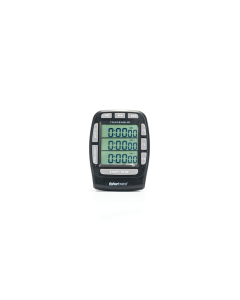 07ws1040-timer