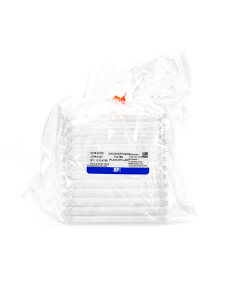 Immunodiffusion Plates, Uncalibrated, Unfilled, 12 pk
