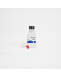 Immuno-fluore mounting medium, 25 mL