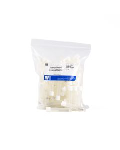 TallPrep™ Lysing Matrix S, 4.5 mL tube pack of 100
