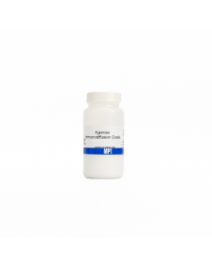08952014-agarose-immunodiffusion-grade