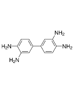 0898068.png