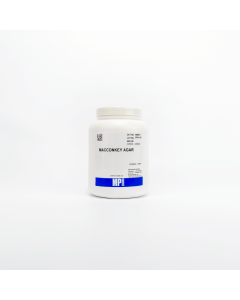 MacConkey agar, 500 g