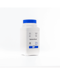 Nutrient broth, 500 g