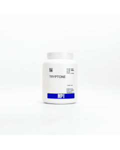 091010817-tryptone