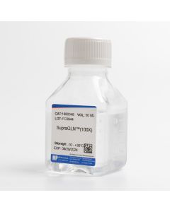 SupraGLN, 100x, 50 mL