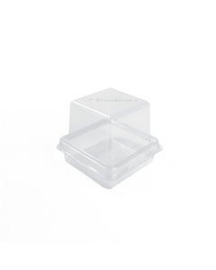 PlantCon™ plant tissue culture container