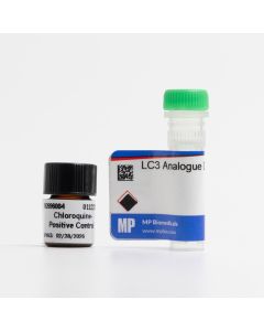 LC3 Analogue Dye