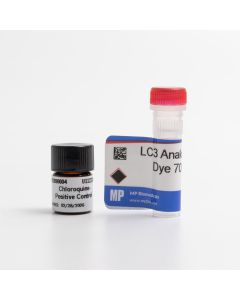 LC3 Analogue Dye 700R