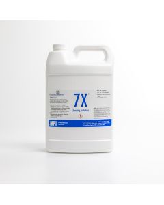 Mp bio 1 Gallon of 7X Cleaning Solution
