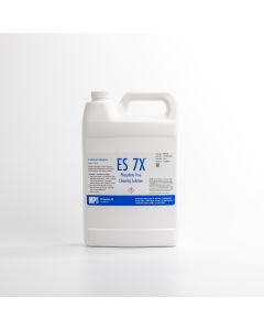 MP Bio 1 Gallon of ES 7X Cleaning Solution