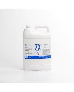 MP Biomedicals 1 Gallon of 7X-O-Matic Cleaning Solution