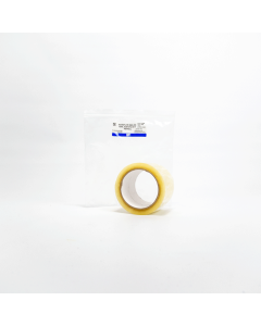Plate Sealer, 100 m/roll