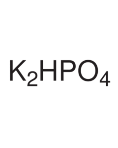 Potassium phosphate, dibasic