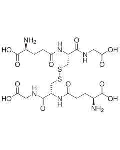 Glutathione oxidized