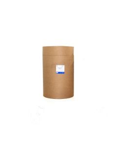 Sucrose, Food Grade