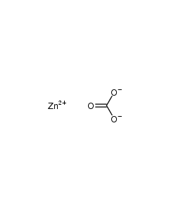 Zinc carbonate basic, Reagent