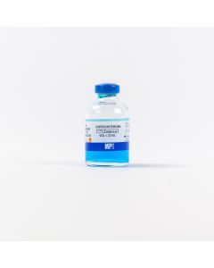 Corticosterone 125I tracer, 1 Each
